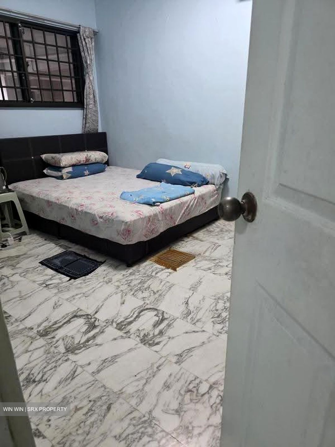 Blk 516 Jurong West Street 52 (Jurong West), HDB 3 Rooms #633829561